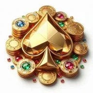 gransino casino